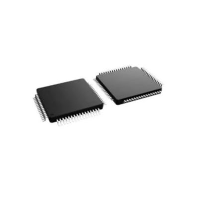 MCU میکروکنترلر MSPM0G1507SPMR عملکرد بالا ARM Cortex -M0 32 بیتی 80MHz MCU