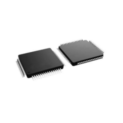MCU میکروکنترلر MSPM0G1505SPTR MCU با عملکرد بالا 32 بیتی 80MHz 64KB