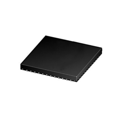 تراشه مدار یکپارچه MPF7100BVMA1ES IC مدیریت برق با سرعت بالا برای پردازنده های i.MX 8