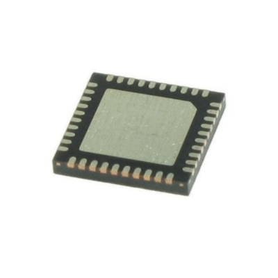چیپ مدار یکپارچه MPF5023AVNA0ES 2.5V IC مدیریت قدرت پیش از برنامه را یکپارچه می کند