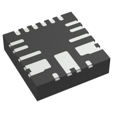 تراشه مدار یکپارچه MPQ4313GRE-5-AEC1 Step-Down Converter با طیف پخش فرکانس