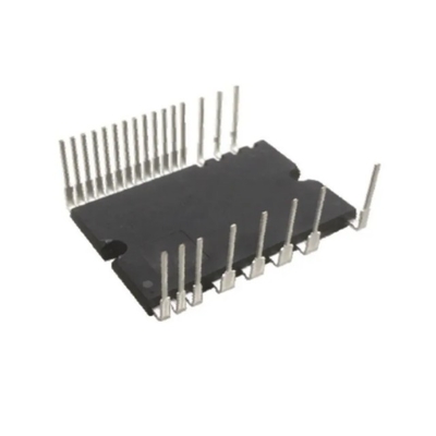 ماژول های IGBT خودرو PSS30S93F6-AG ماژول قدرت IGBT سه فاز فرکانس متغیر 600 ولت