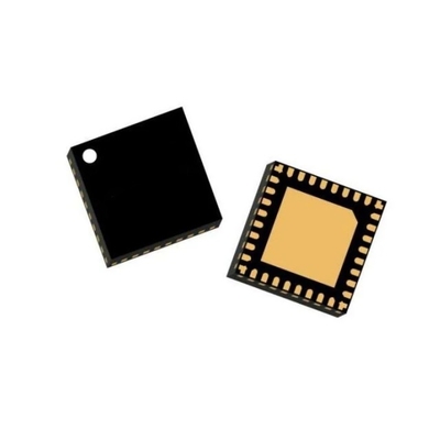 تراشه مدار یکپارچه QPC3025 High Power Reflective SPDT Switch IC