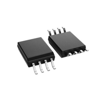 تراشه مدار یکپارچه TPSI3052SDWZR 3000Vrms Gate Driver SOIC-8 Capacitive Coupling