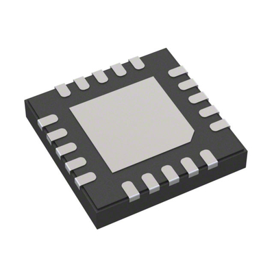 تراشه مدار یکپارچه MAX25206ATPA/VY Buck Controller TQFN-20 کنترل کننده های سوئیچینگ