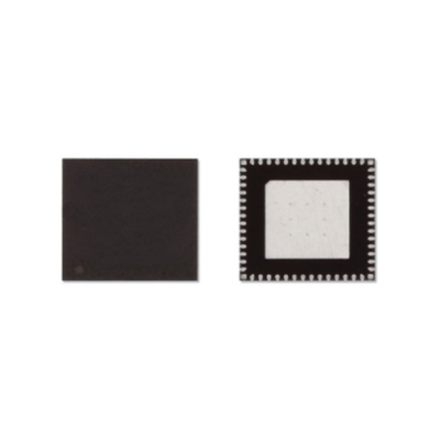 تراشه مدار یکپارچه MC33PF8100F3ES IC مدیریت برق 12 کانال خودرو
