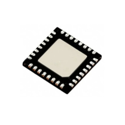 تراشه مدار یکپارچه MAX96716FGTM/VY دو GMSL2 به CSI-2 Deserializer TQFN-48