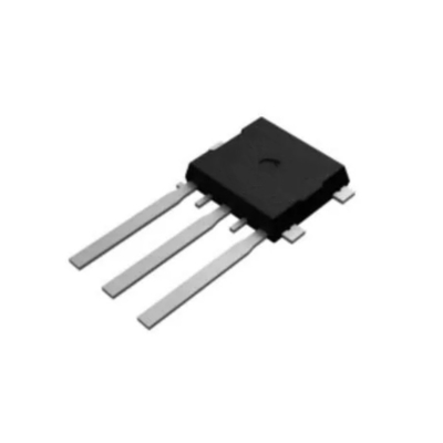 سنسور IC MLX90421GVE-ADC-000-RE 8.5mA سنسورهای موقعیت چرخشی با سرعت بالا