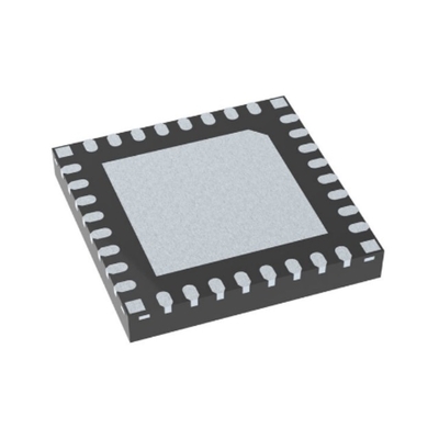 تراشه مدار یکپارچه MFS5600AMEA0ES IC مدیریت قدرت با مانیتورهای ولتاژ