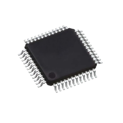 تراشه مدار یکپارچه MFS2612AMDA0AD 30μA IC مدیریت برق دروازه پایین