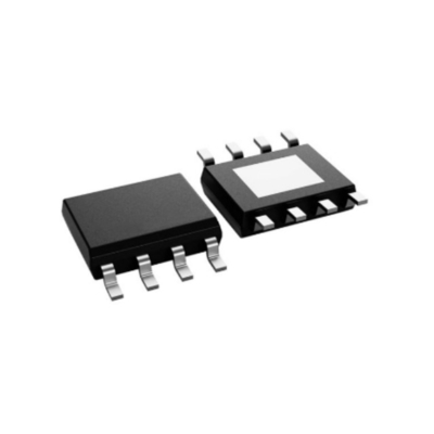 تراشه مدار یکپارچه LM5169PDDAR Buck Converters 650mA DC DC Converter HSOIC-8