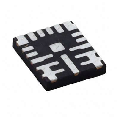 تراشه مدار یکپارچه MAX20781GAFC IC مدیریت برق FC2QFN-12 تراشه های PMIC
