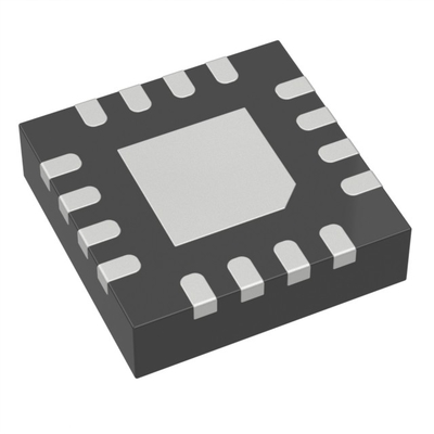 تراشه مدار یکپارچه LMK1D2102RGTR 2GHz LVDS Buffer IC VQFN-40 Clock Buffer