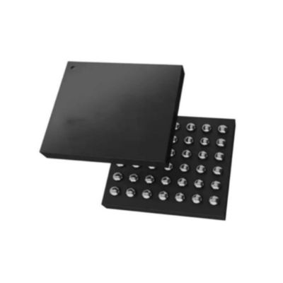 تراشه مدار یکپارچه MAX22516AWO IO-Link Transceivers WLP-42 Sensor Interface