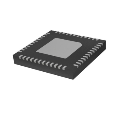 تراشه مدار یکپارچه MC34VR5100A0EP IC تنظیم کننده DC-DC چند خروجی با قدرت کم