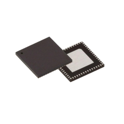 تراشه مدار یکپارچه MC34PF8101A0EP 9-کانال مدیریت قدرت مدار یکپارچه QFN-56