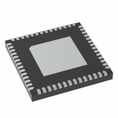 تراشه مدار یکپارچه MC33FS8530A1ES سیستم پایه تراشه IC مدیریت برق با چند SMPS