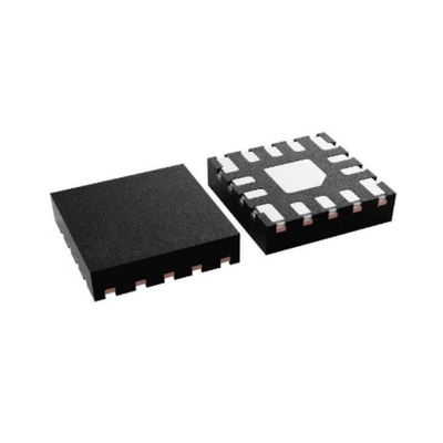 تراشه مدار یکپارچه LMQ66420R5RXBR مترجم مرحله ای همزمان VQFN-14