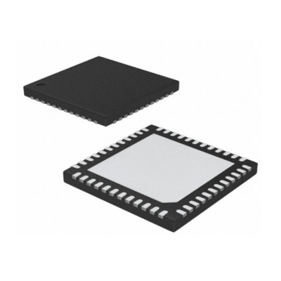 IC اترنت VSC8541RT Single Port Gigabit Ethernet Copper PHY Transceiver IC (یک پورت گگابیت اترنت)