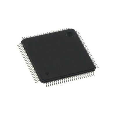میکروکنترلر MCU STM32U5G7VJT6 Ultra-Low-Power 160MHz 4MB میکروکنترلر IC