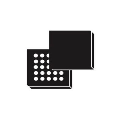 میکروکنترلر MCU STM32G081EBY3 32 بیتی 64MHz 128KB میکروکنترلر IC 25-WLCSP