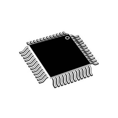 میکروکنترلر MCU STM32C031K4T7 32 بیتی 48MHz 32KB ARM میکروکنترلر MCU