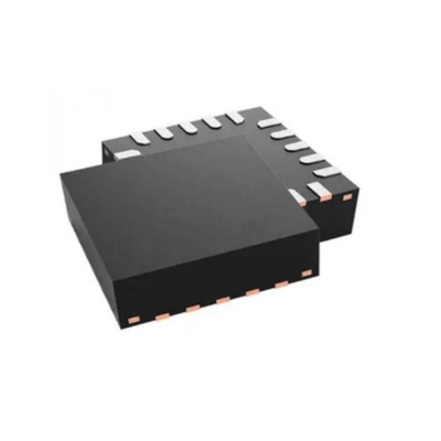 میکروکنترلر MCU STM32C011F4U3 عملکرد بالا ARM Cortex-M0 میکروکنترلر IC