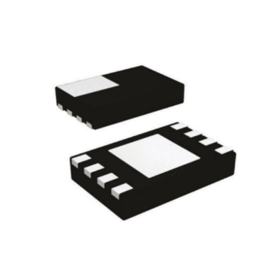 ترازستورهای MOSFET سطح منطق N-Channel خودرو