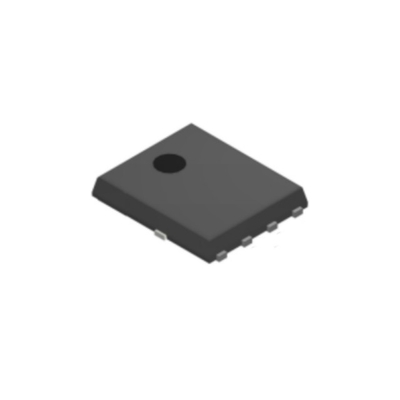چیپ مدار یکپارچه STL175N4LF8AG ترانزیستورهای MOSFET 40 ولت
