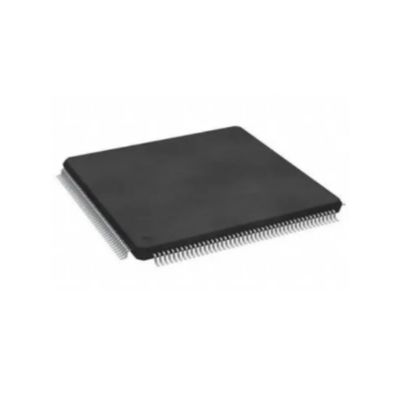 میکروکنترلر MCU SR5E1E770C30F00X 2MB فلش ARM Cortex-M7 میکروکنترلر MCU