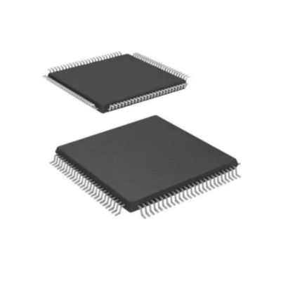 میکروکنترلر MCU SR5E1E370C30F00X 300MHz 32 بیتی ماشین آلات ARM میکروکنترلر MCU