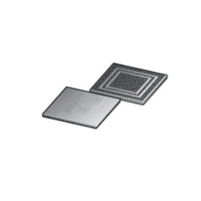 میکروکنترلر MCU SAF7770EL/203Z130Y پردازنده های سیگنال دیجیتال جاسازی شده با صدای یکپارچه