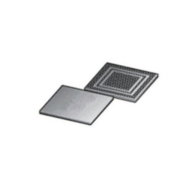 میکروکنترلر MCU SAF7770EL/203Z13AY پردازنده های سیگنال دیجیتال جاسازی شده با صدا یکپارچه