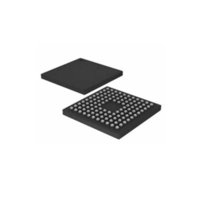 میکروکنترلر MCU R7FA8T1AFECBD 32 بیتی 400MHz 1MB فلش میکروکنترلر MCU