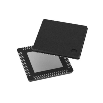 تراشه مدار یکپارچه PCI11101/MXX 25MHz PCIe Switch IC با ساخت M.2