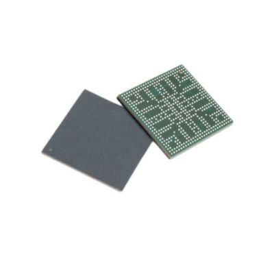 MCU میکروکنترلر MIMX9331DVVXMAB با پردازنده های قدرتمند دوگانه 250MHz ARM Cortex-A55