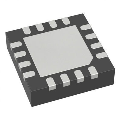 LTC5510IUF ماژول ارتباطات بی سیم 1MHz تا 6GHz 105mA RF Mixer IC QFN-16
