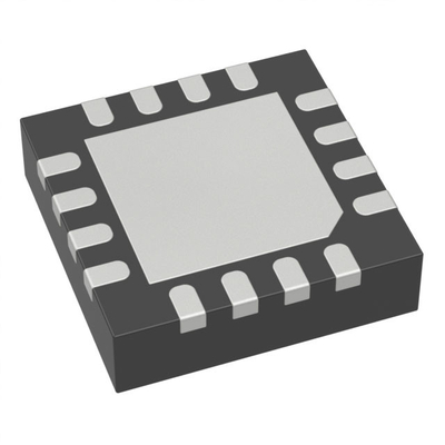 ماژول ارتباطات بی سیم LTC5510IUF 1MHz تا 6GHz 105mA RF Mixer IC QFN-16