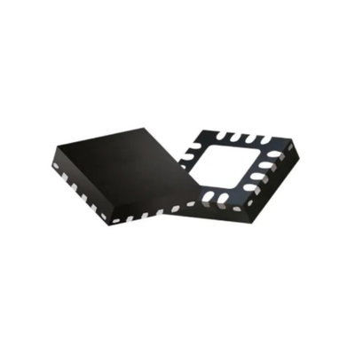 تراشه مدار یکپارچه LM2902BYQ5T تقویت کننده عملیاتی 36 ولت خودرو