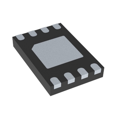 حافظه IC چیپ M95P32-IXMGT/E 32 مگابیت سریال SPI صفحه EEPROM حافظه با خروجی چهارگانه