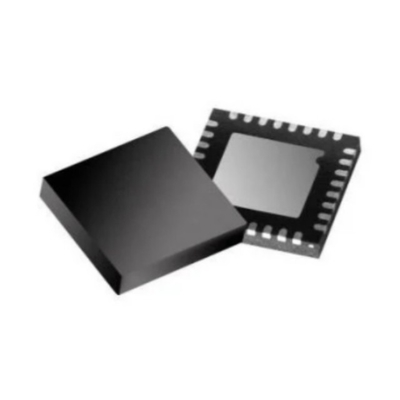 میکروکنترلر MCU STM32WBA54KGU6 Multiprotocol Wireless 32-Bit Microcontrollers IC