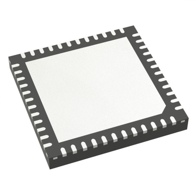 میکروکنترلر MCU STM32G051C8U3 ARM Cortex-M0 میکروکنترلر IC 48-UFQFPN
