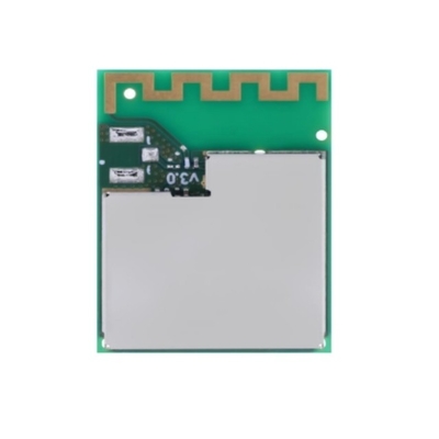 BT IC RNBD451PE-I100 BT 5.2 ماژول های گیرنده 64MHz BT ماژول های انرژی پایین