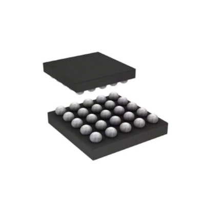 MCU میکروکنترلر R7F101G8E3CLA MCU جاسازی شده 16 بیتی با عملکرد بالا