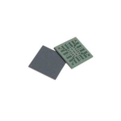 میکروکنترلر MCU MIMX9332CVVXMAB خودرو قدرتمند دوگانه 850mV پردازنده IC