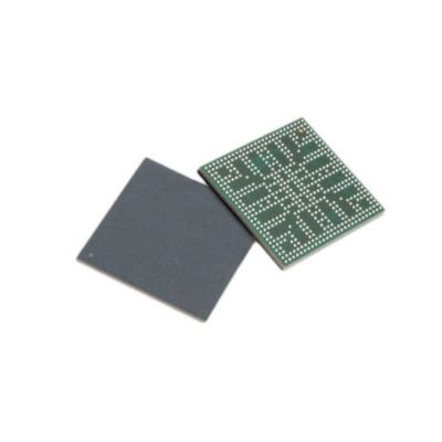 میکروکنترلر MCU MIMX9301DVVXDAB پردازنده های دو هسته ای خودرو ARM Cortex A55