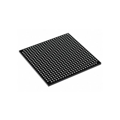 میکروکنترلر MCU T1023NSN7MQA MPU 64 بیتی تا 1.2GHz میکرو پروسسور های جاسازی شده