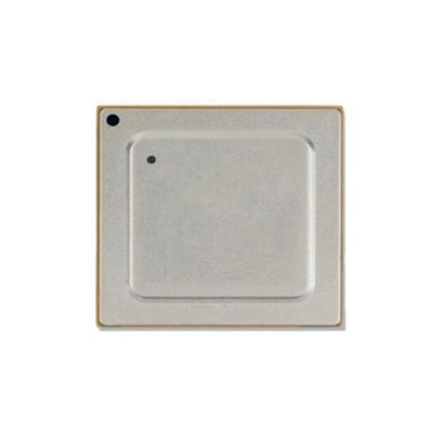 میکروکنترلر MCU T1013NSE7PQA QorIQ معماری قدرت پردازنده جاسازی شده IC