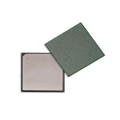 میکروکنترلر MCU LX2082RE82029B میکروپروسسر IC FBGA-1150 MPU 64 بیتی جاسازی شده