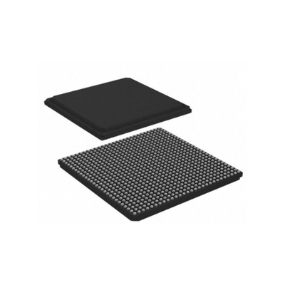 میکروکنترلر MCU LS1026AXE8Q1A 1.6GHz دو هسته 64 بیتی میکروپروسسر IC